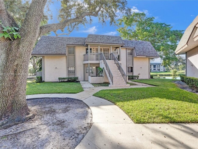 Primary Photo - 3633 NW 94th Ave