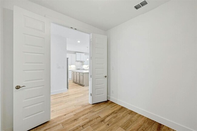 Building Photo - 1184 Sage Thrasher Cir