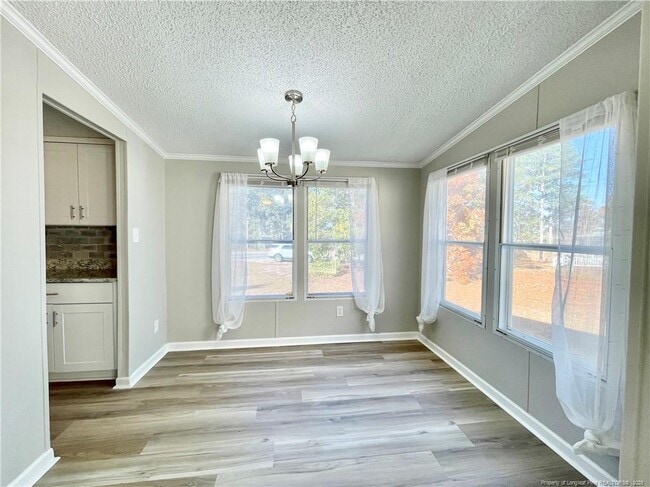 Building Photo - 140 Gibbs Rd