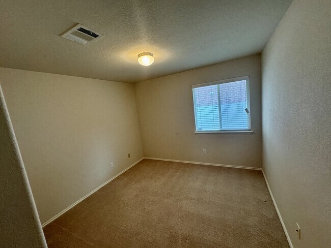 Building Photo - 2209 Christoff Loop