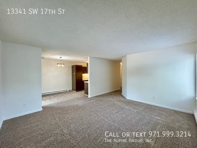 Building Photo - 13341 SW 17th St