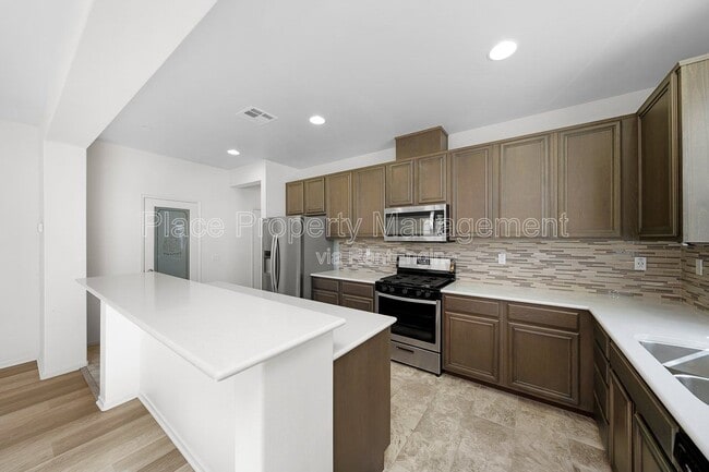 Building Photo - 1708 Cal Orchid Pl