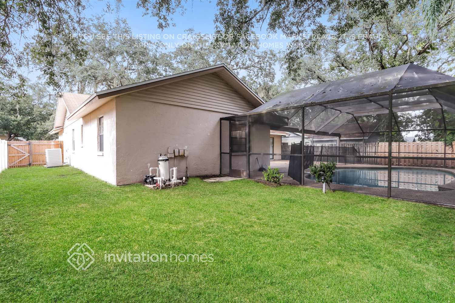 Building Photo - 1711 Dove Field Pl