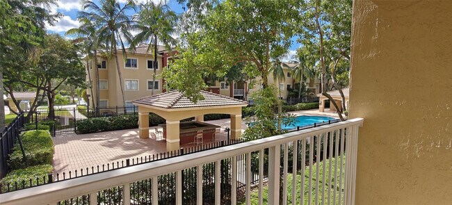 Building Photo - 7085 Nova Dr