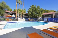 Building Photo - Madison West