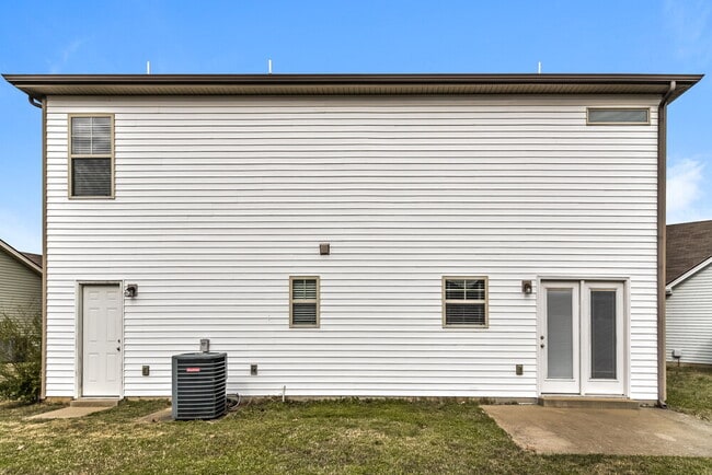 Building Photo - 3409 Smarty Jones Ct