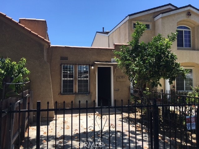 Primary Photo - 1630 W Parade St