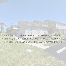 Building Photo - 6121 Lakefront Dr