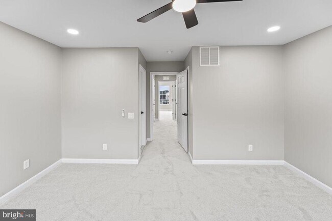 Building Photo - 17045 GIBSON Rd