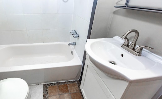 Building Photo - 1916 S Preston St