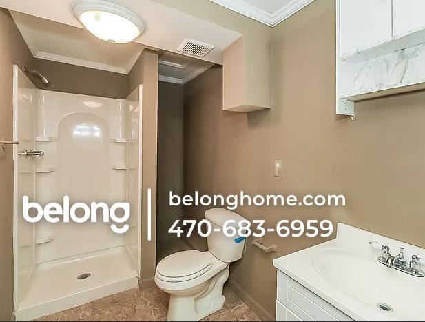 Building Photo - 1246 Elgin Way