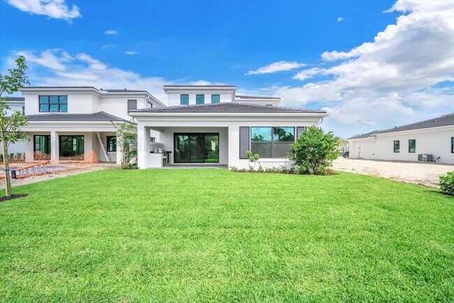 Building Photo - 13482 Artisan Cir