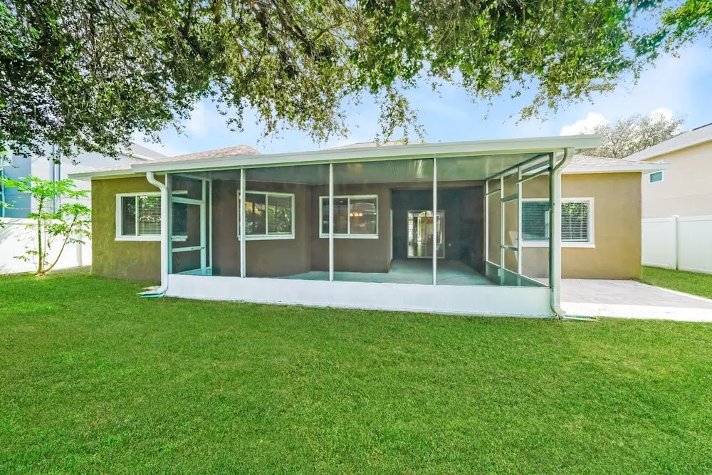 Building Photo - 4227 Balington Dr