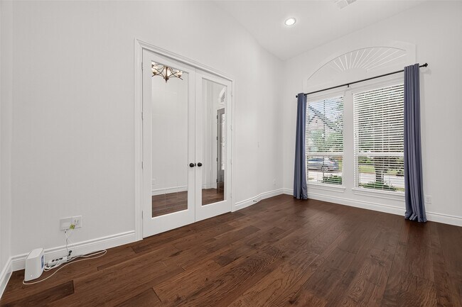 Building Photo - 11626 Whitewave Bend Ct