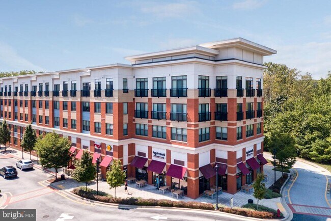 Building Photo - 2612 Maple Rock Rd