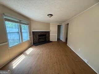 Building Photo - 268 Persimmon Dr