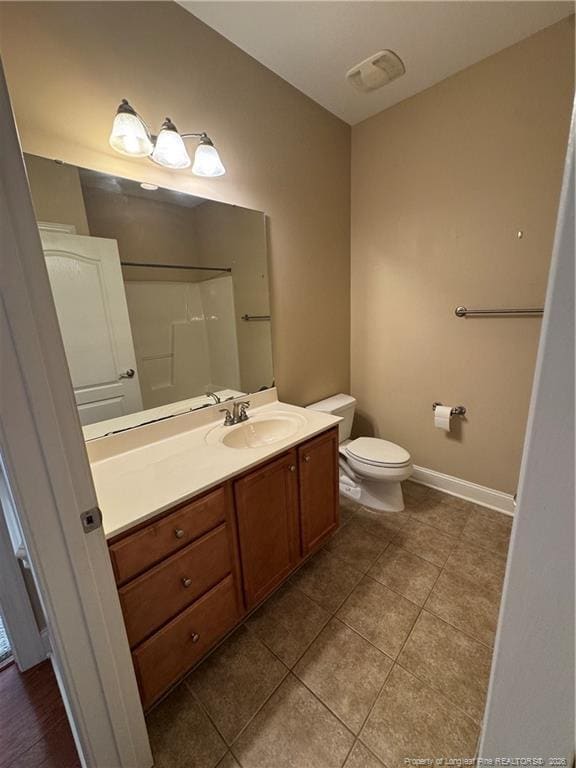 Building Photo - 210 Fountainhead Ln
