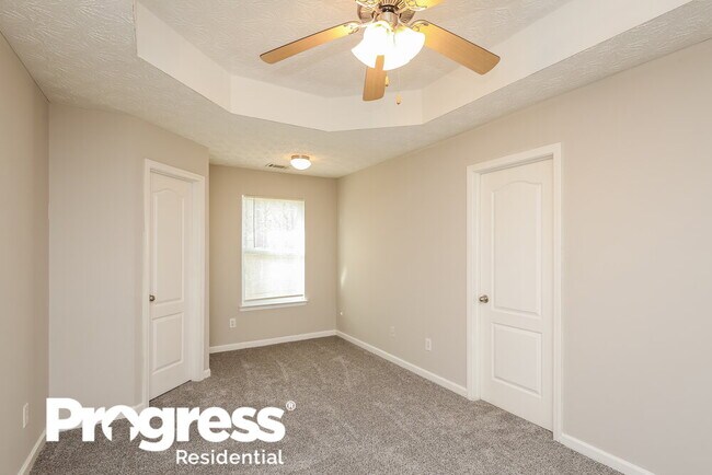 Building Photo - 2348 Bigwood Trail