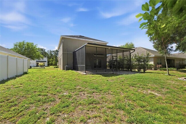 Building Photo - 13755 Covey Run Pl