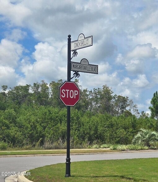 Building Photo - 8703 Conch Shell Ct