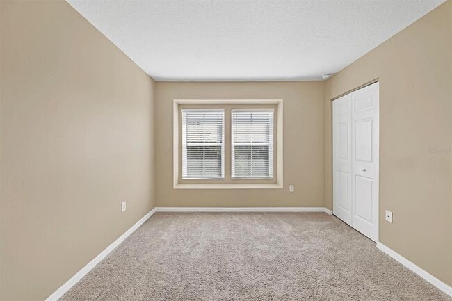 Building Photo - 7322 Black Walnut Way