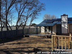 Building Photo - 12200 La Barca St