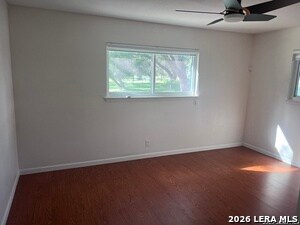 Building Photo - 9219 Garden Ridge Dr