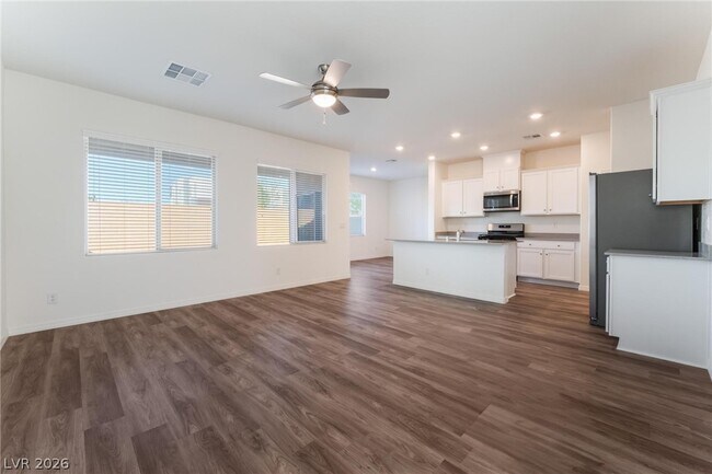 Building Photo - 4149 Gold Desert St