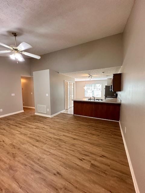 Building Photo - 11307 Halifax Dr