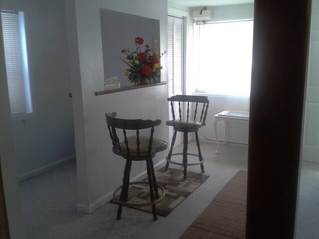 Building Photo - 6416 2nd Pl NW