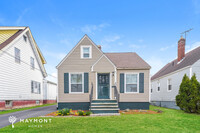 Building Photo - 3839 E 154th St