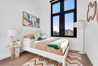 Building Photo - 98-81 Queens Blvd