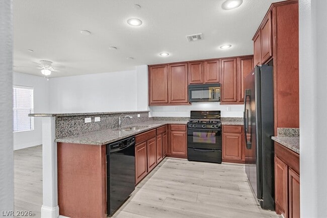 Building Photo - 2127 Via Firenze