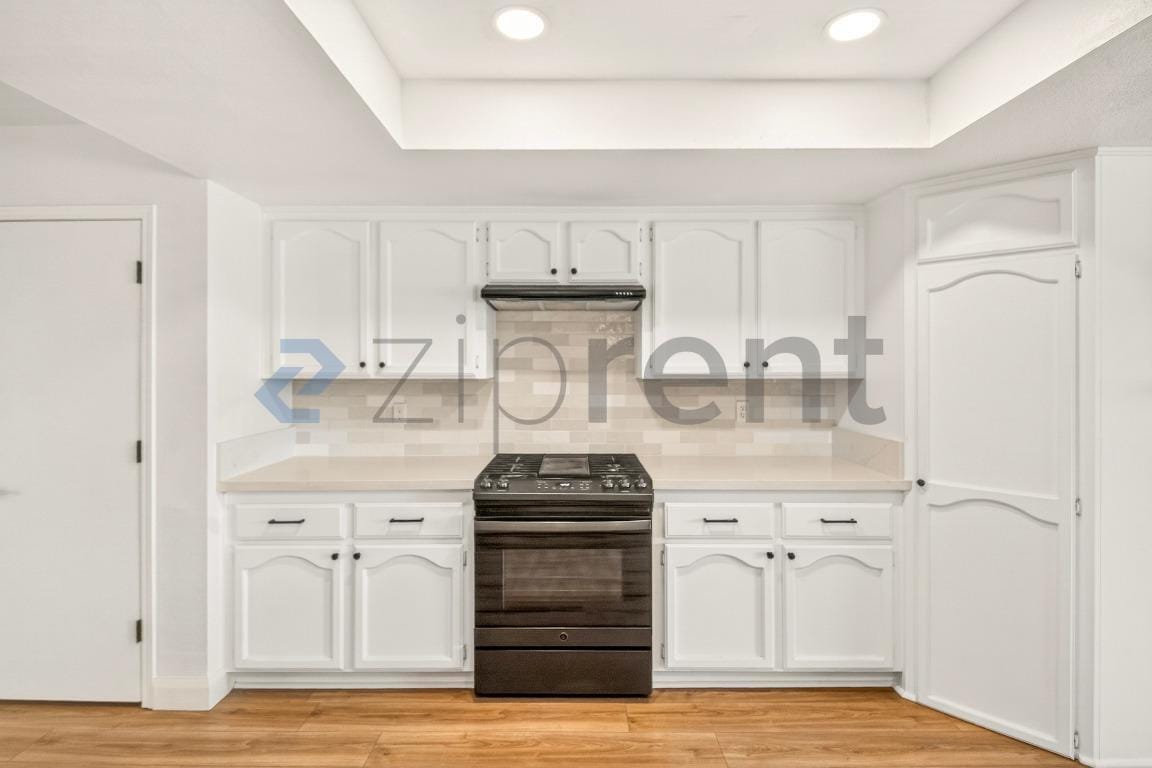 Building Photo - 7211 Amanda Way