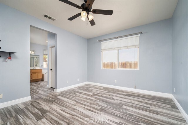 Building Photo - 12833 Biscayne Ave