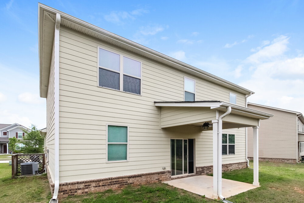 Building Photo - 140 Halibut Cir