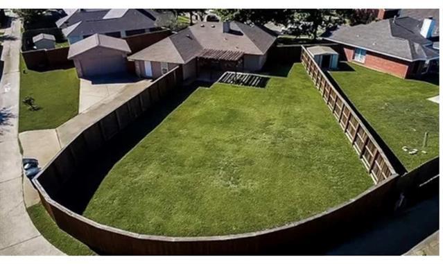 Building Photo - 202 Eastridge Ct