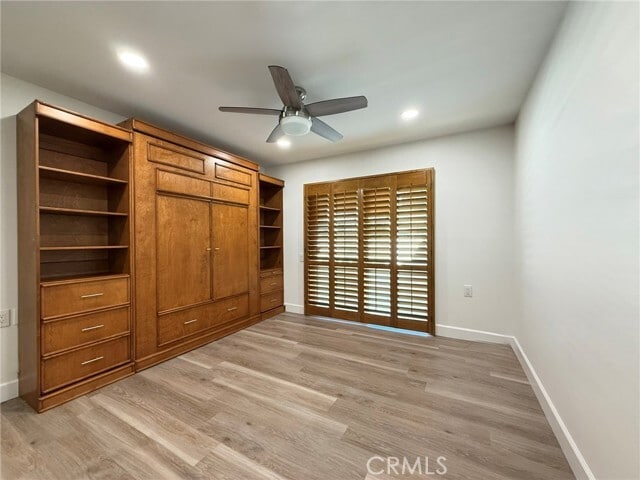 Building Photo - 3310 Via Carrizo