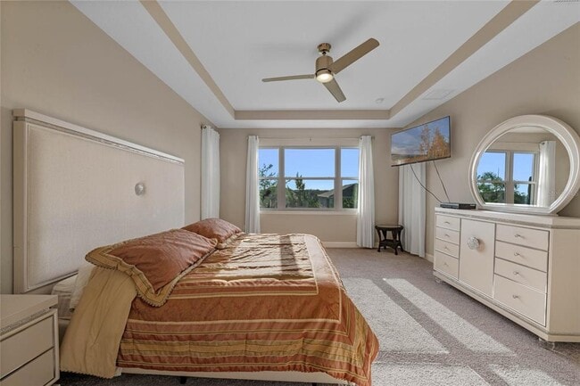 Building Photo - 452 Wedgeworth Ln