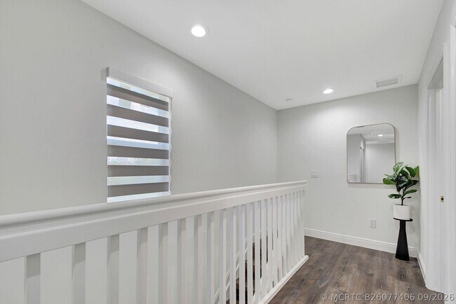 Building Photo - 3868 Patio Ct