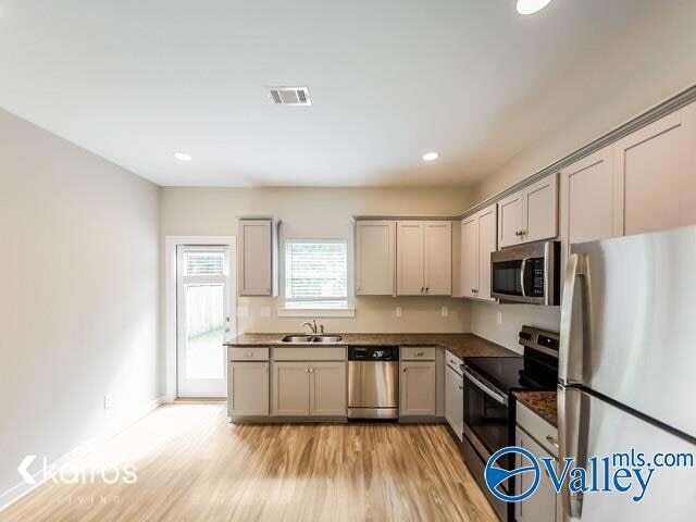 Building Photo - 11506 Crimson Ridge Rd