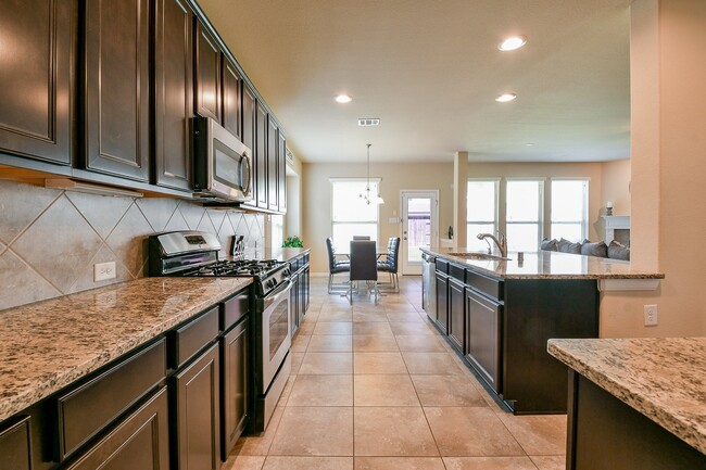 Building Photo - 14819 Vesper Lake Ct