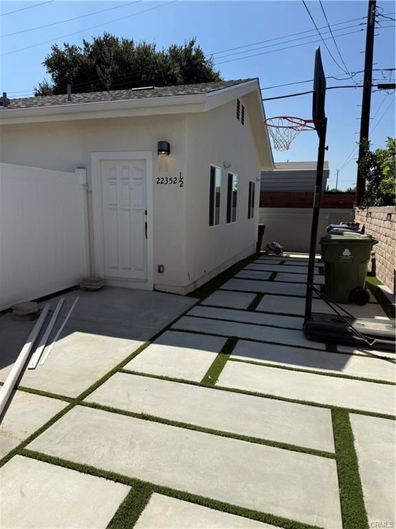 Building Photo - 22352 1/2 Schoenborn Street, Los Angeles, ...