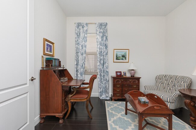 Building Photo - 9131 Cattail Run
