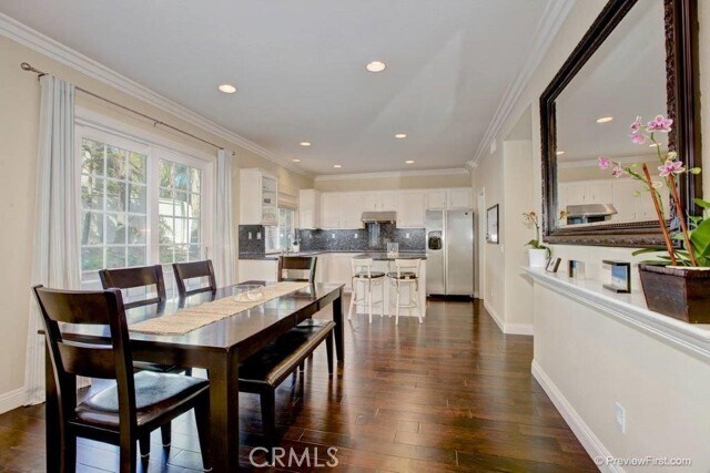 Building Photo - 37 Dawn Ln