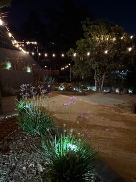 Building Photo - 3015 Future Pl