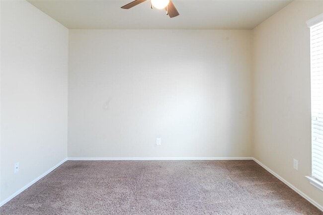 Building Photo - 5409 Rimes Ct