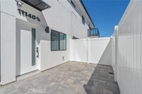 Building Photo - 11140 Woodley Ave