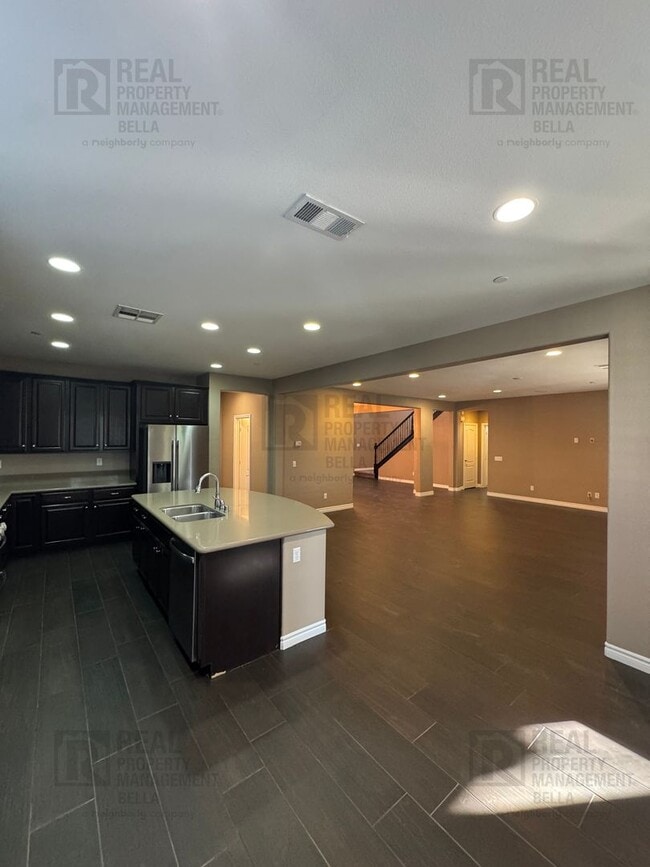 Building Photo - Luxury Living in Audie Murphy Ranch | Next-Gen Suite, Solar & Resort-Style Backyard