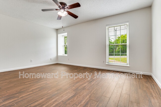 Building Photo - 234 S Pipeline Rd W